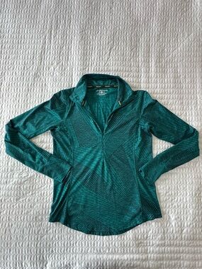 Brooks Run Happy Running Top